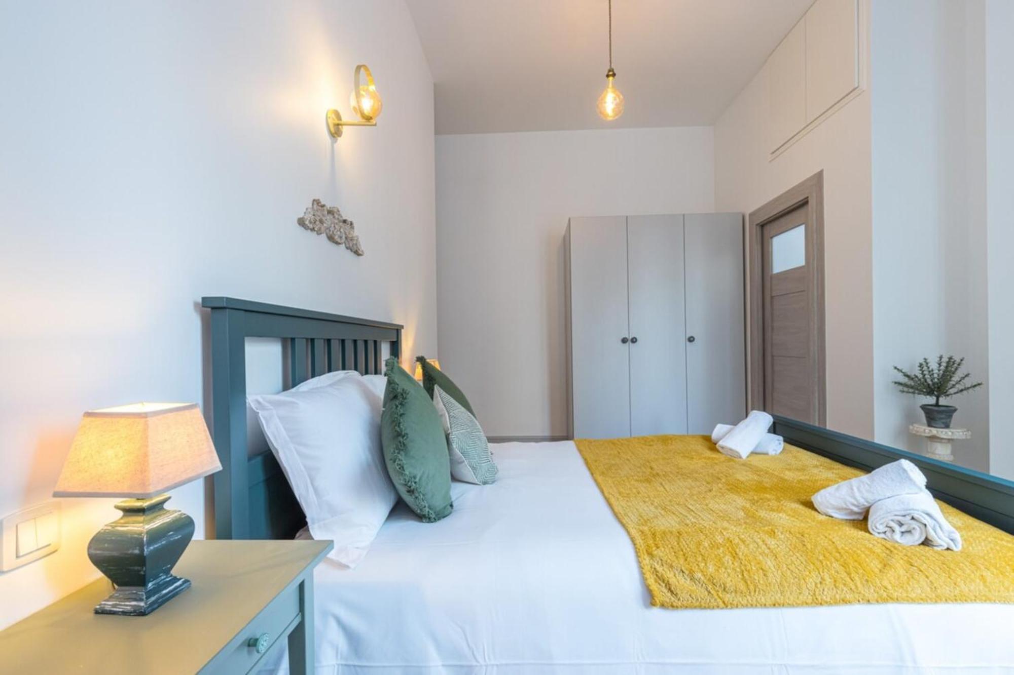 Fricero - Comfortable 5 People- 200M Near The Sea Nice Dış mekan fotoğraf